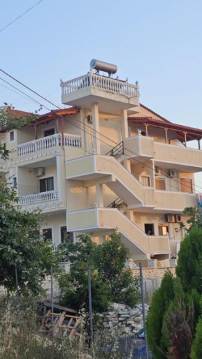 Apartments Luis